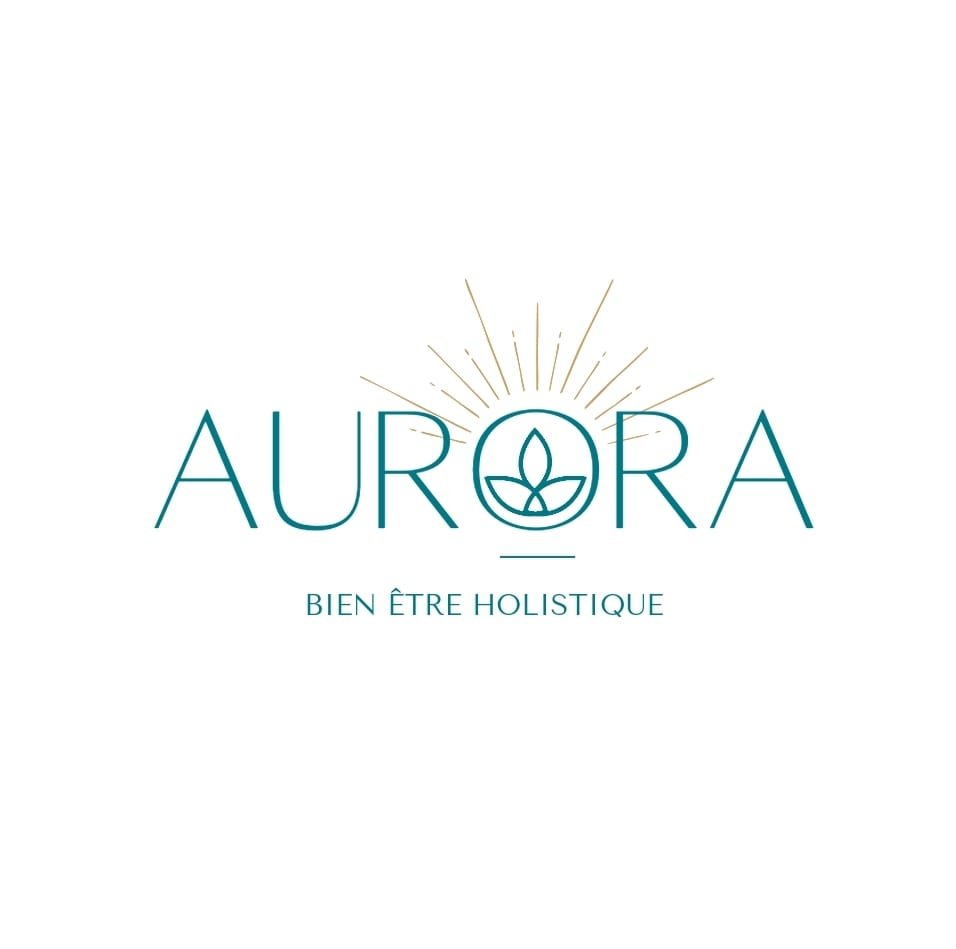 Aurora Bien-être